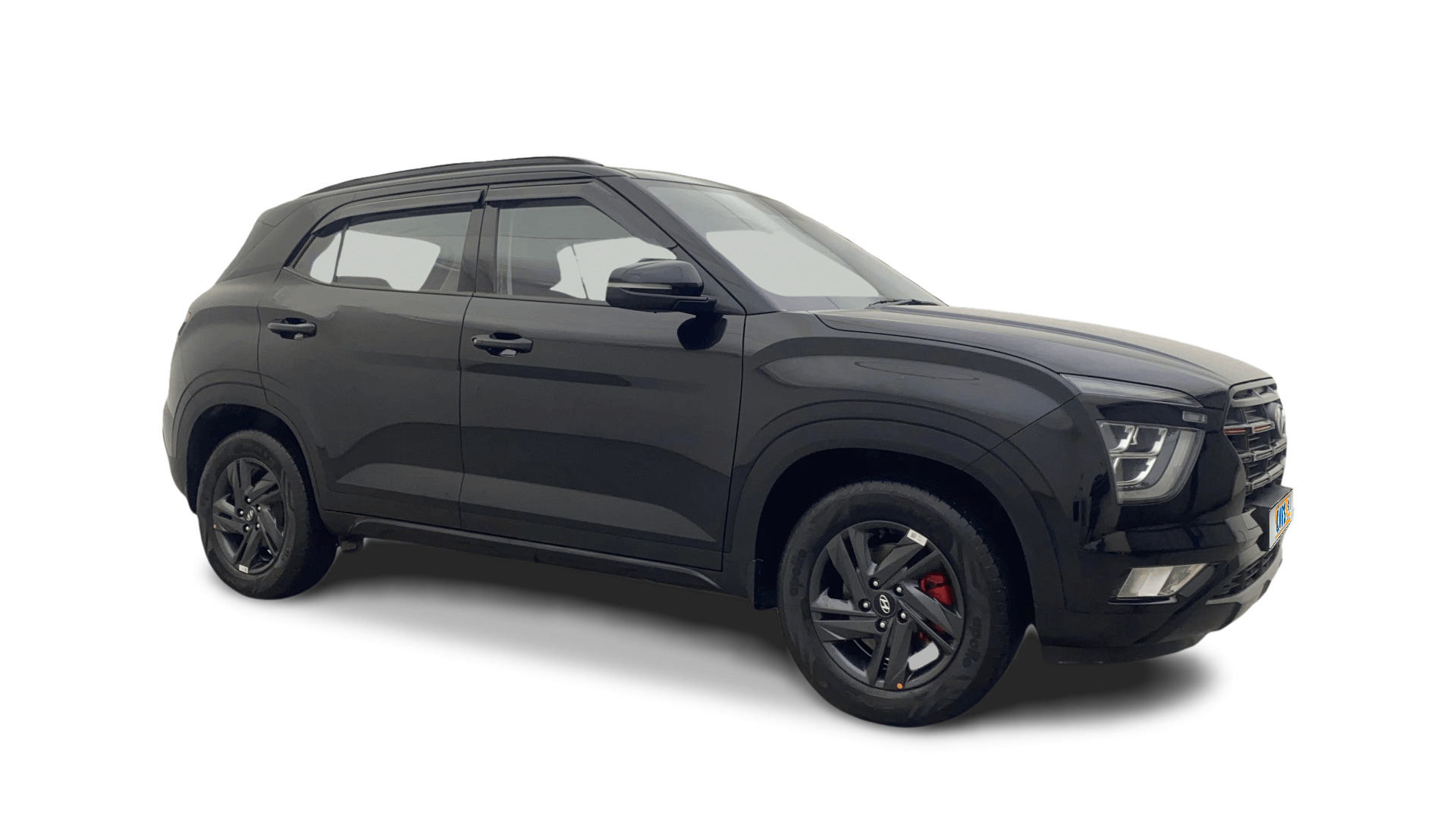 Hyundai Creta-img