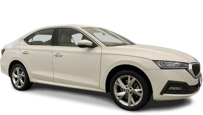 Skoda Octavia-img
