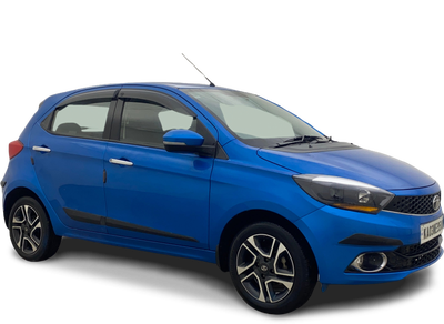 Tata Tiago-img