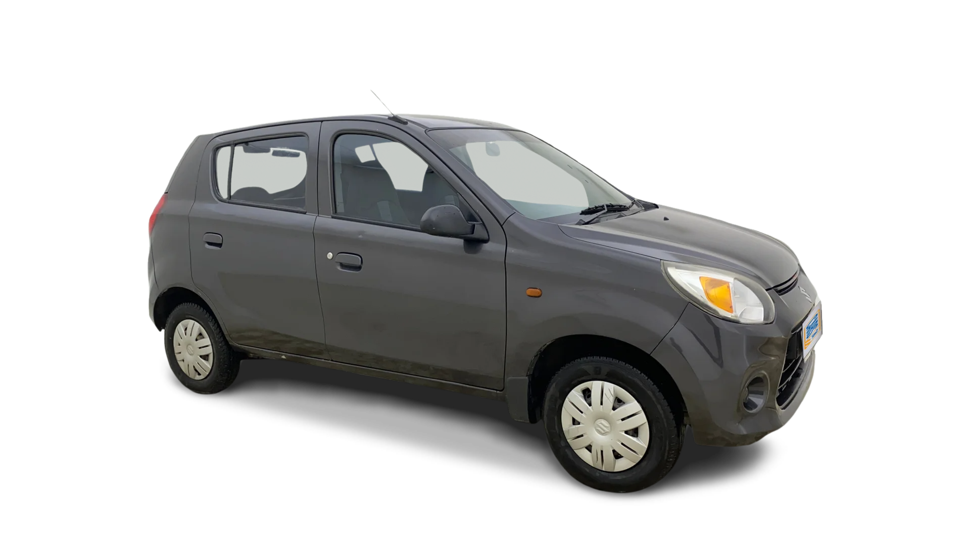Maruti Alto 800-img