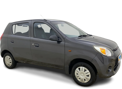 Maruti Alto 800-img