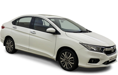 Honda City-img
