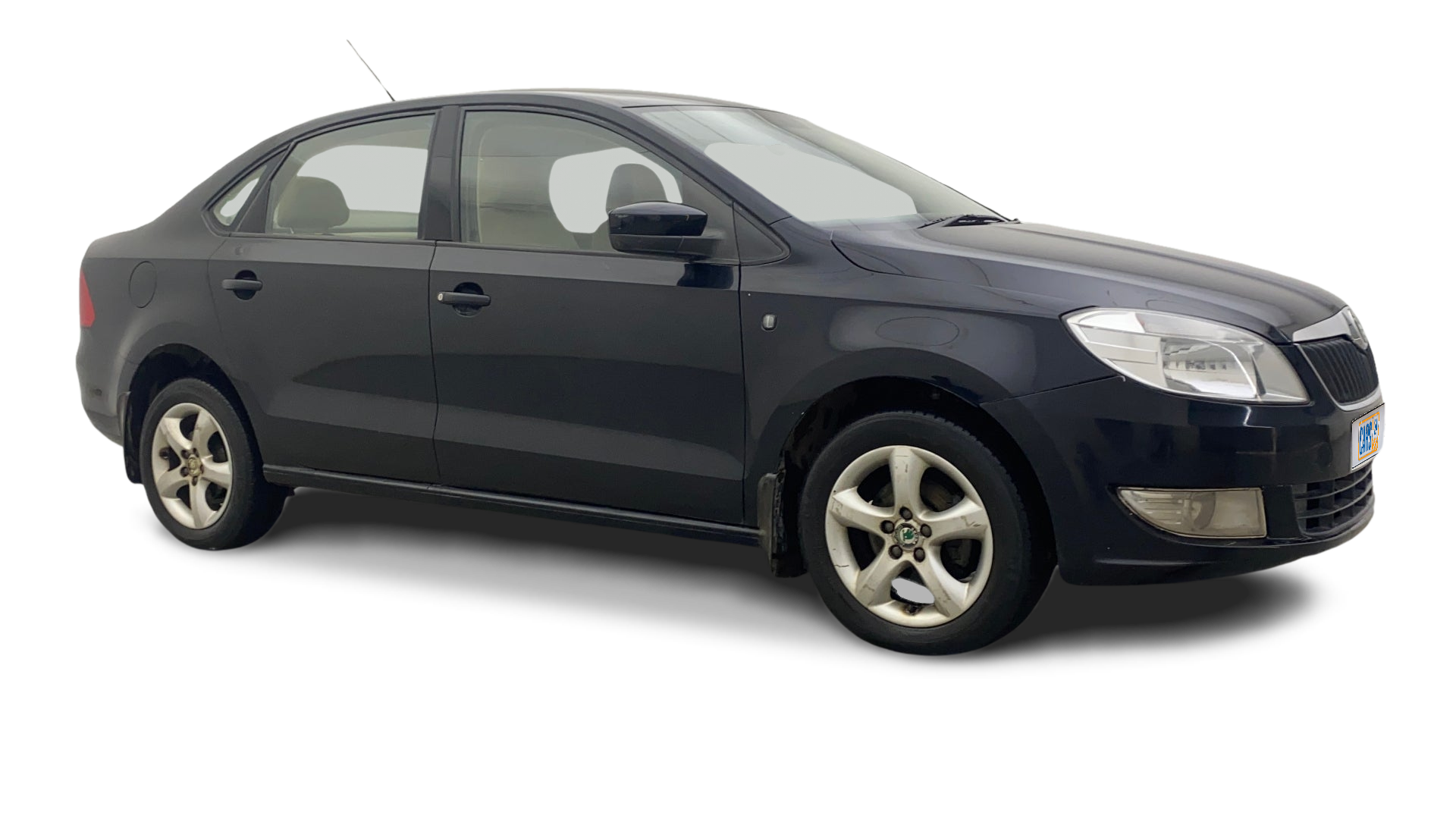 Skoda Rapid-img