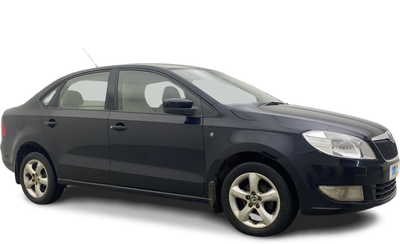 Skoda Rapid-img