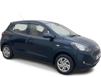 Hyundai GRAND I10 NIOS-img