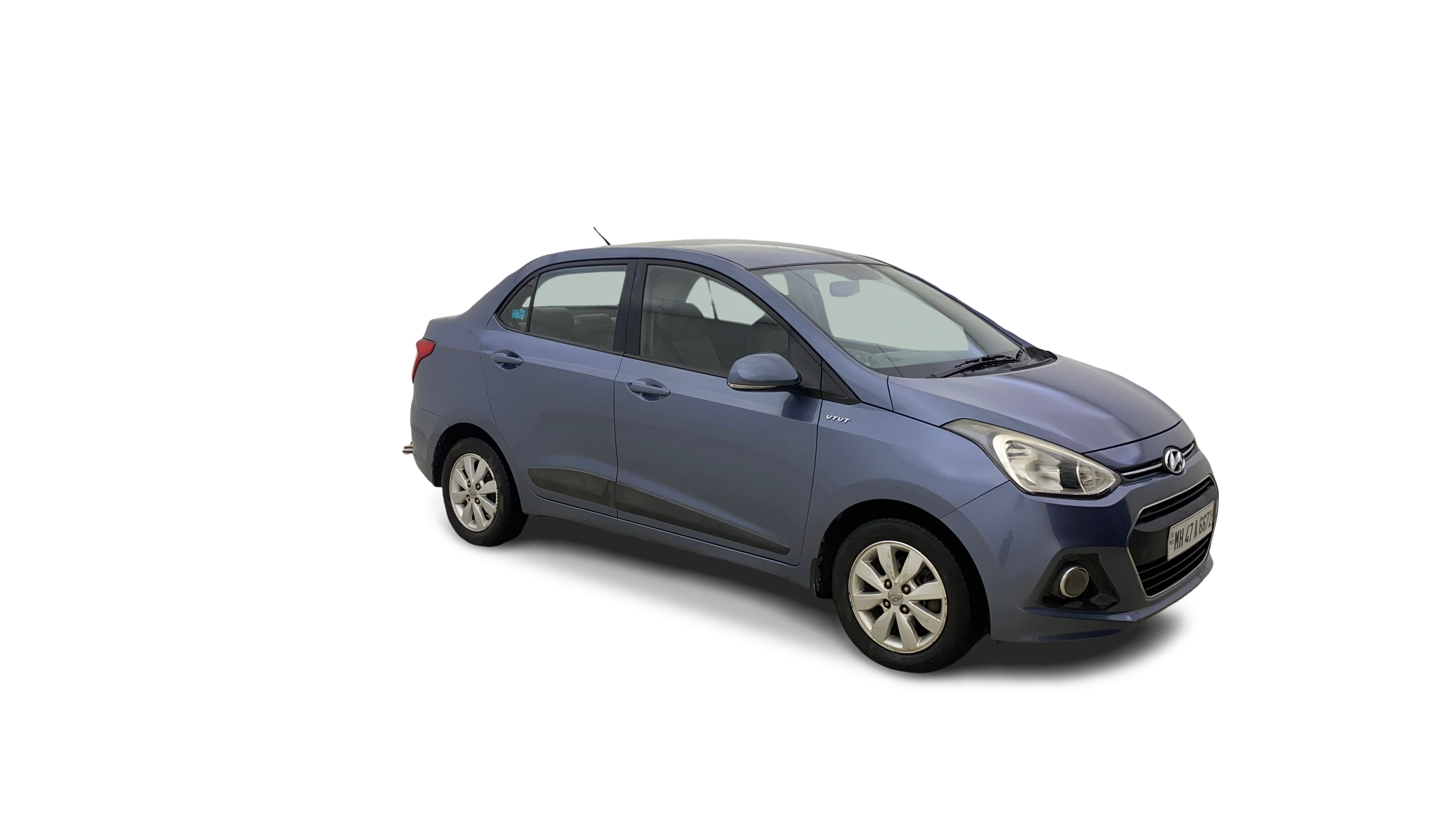 Hyundai Xcent-img