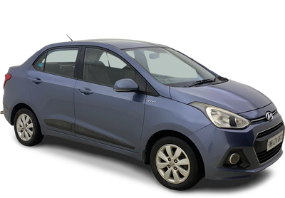 Hyundai Xcent-img