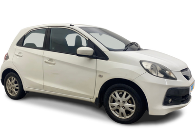 Honda Brio-img