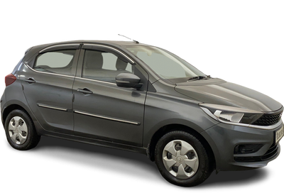 Tata Tiago-img