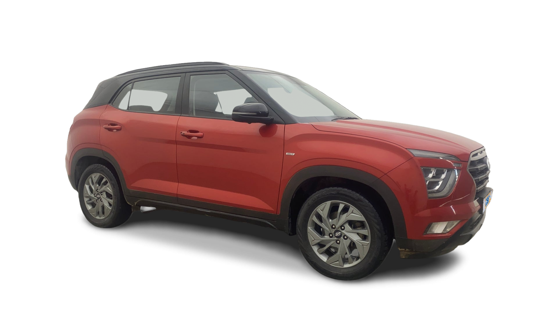 Hyundai Creta-img