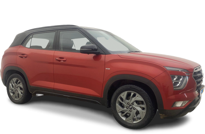 Hyundai Creta-img