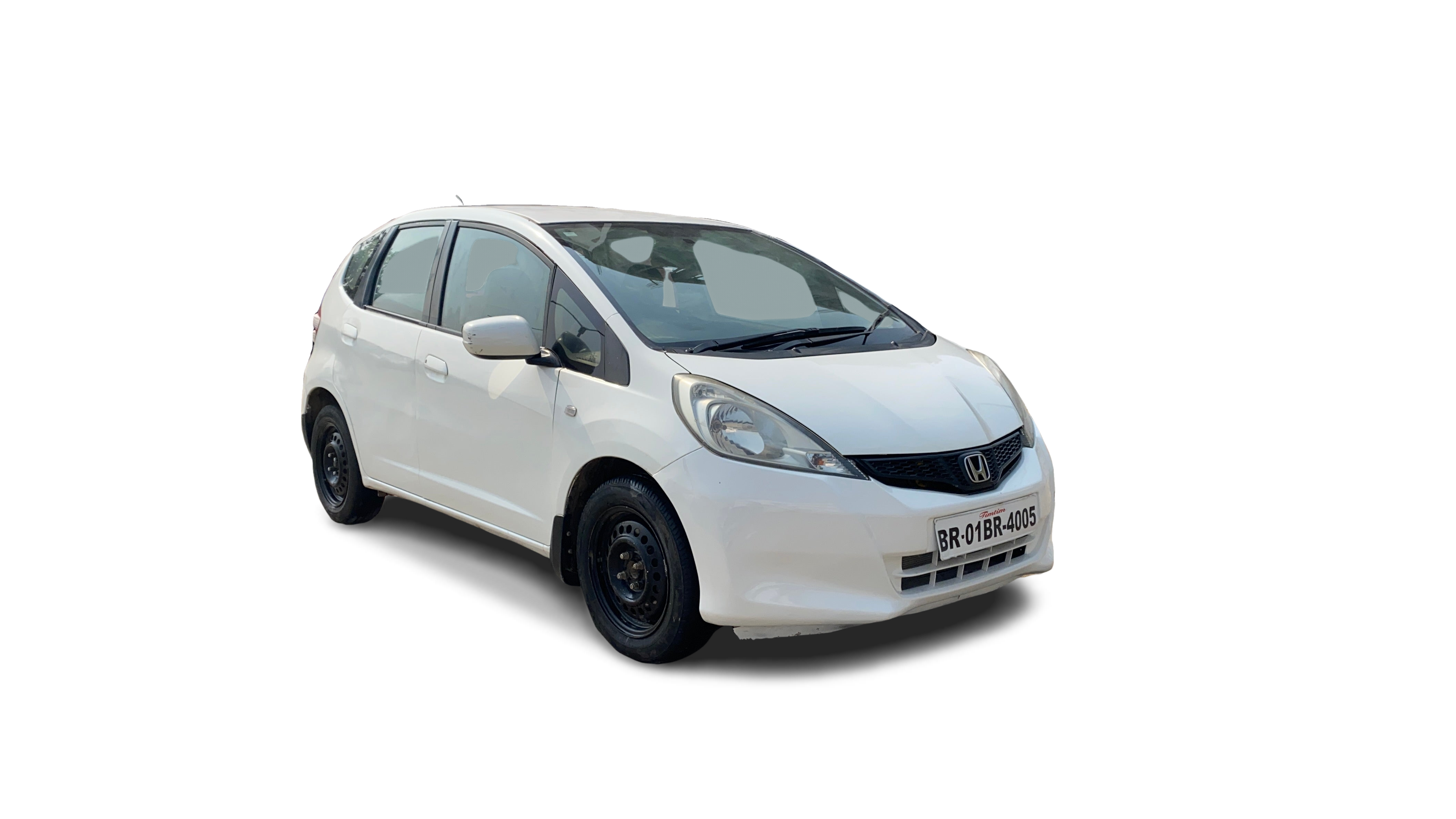 Honda Jazz-img