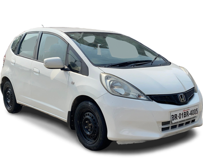 Honda Jazz-img