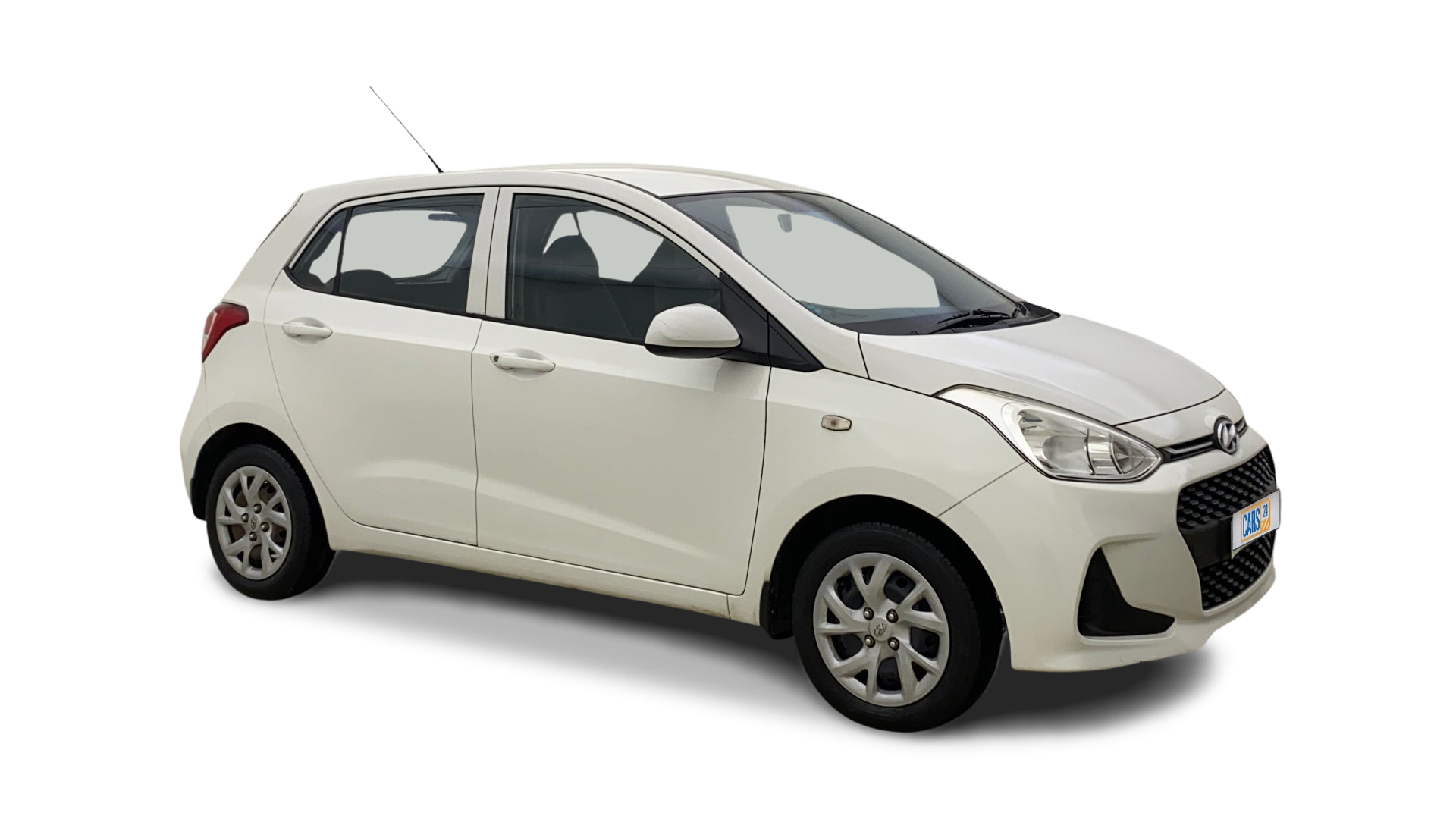 Hyundai Grand i10-img