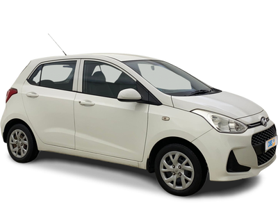 Hyundai Grand i10-img