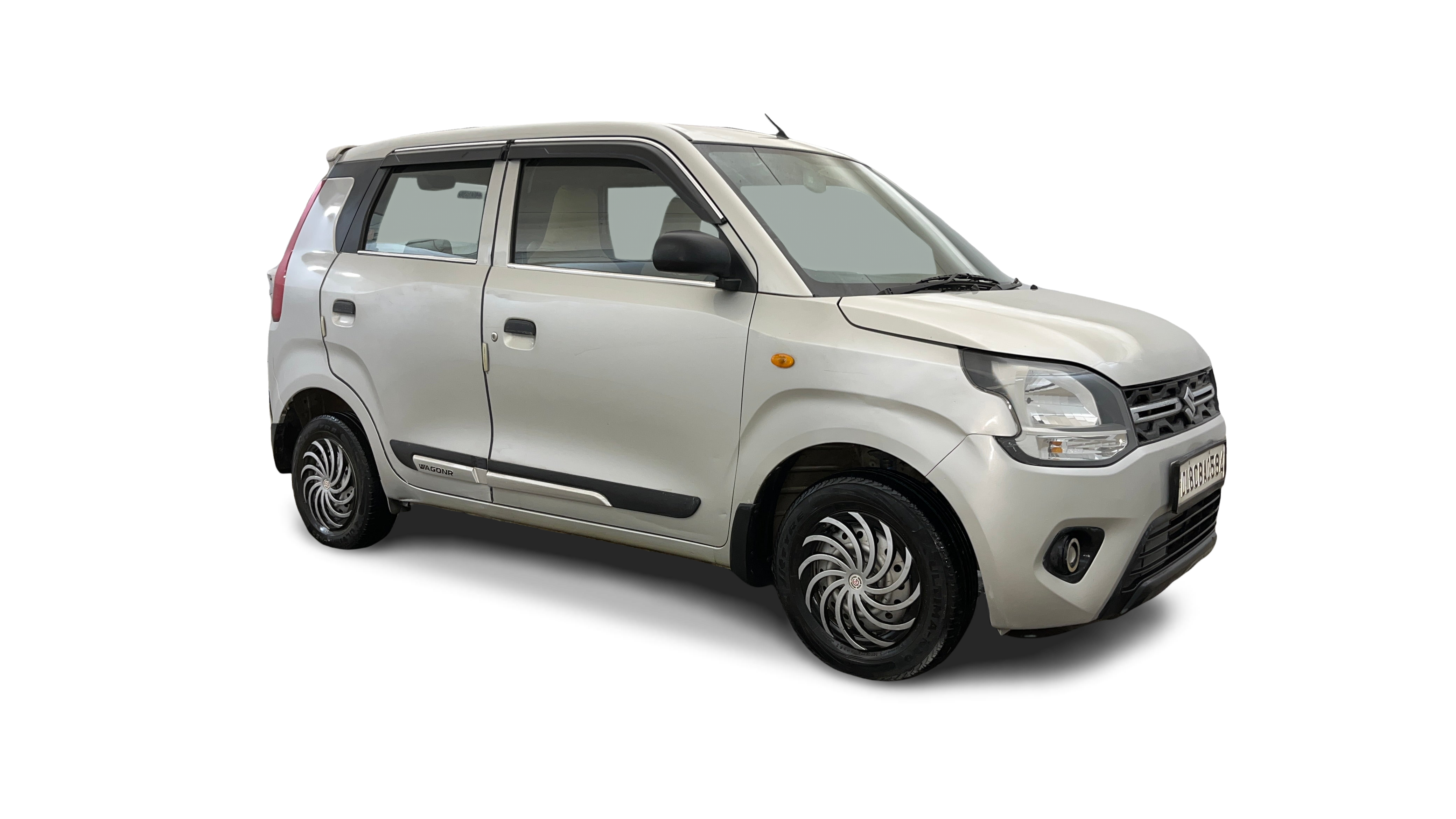 Maruti New Wagon-R-img