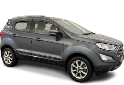 Ford Ecosport-img