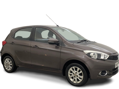 Tata Tiago-img