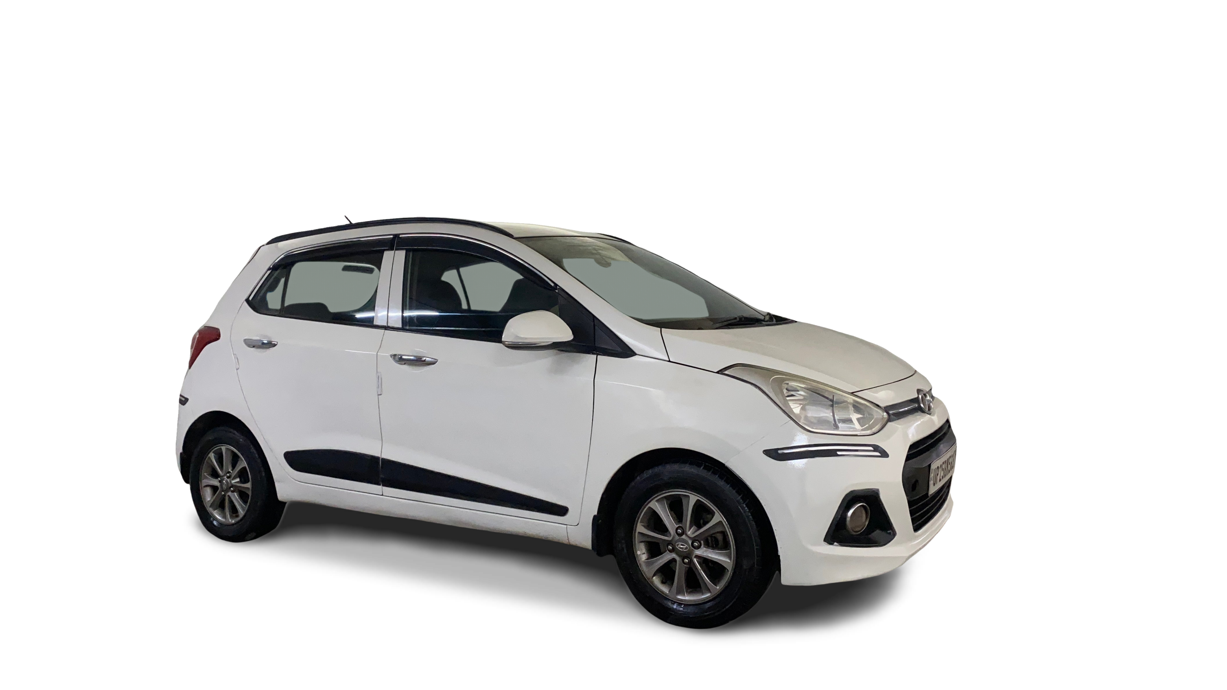 Hyundai Grand i10-img
