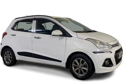 Hyundai Grand i10-img