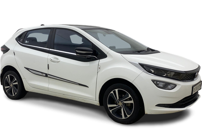 Tata ALTROZ-img