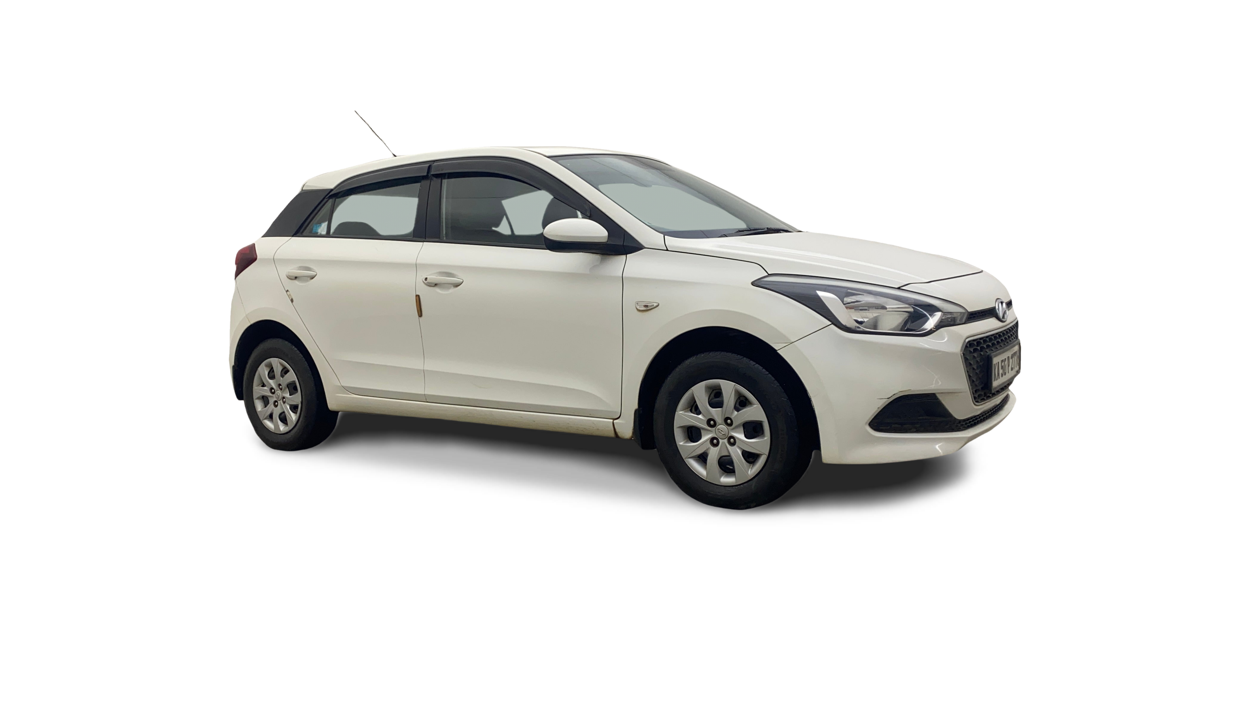 Hyundai Elite i20-img