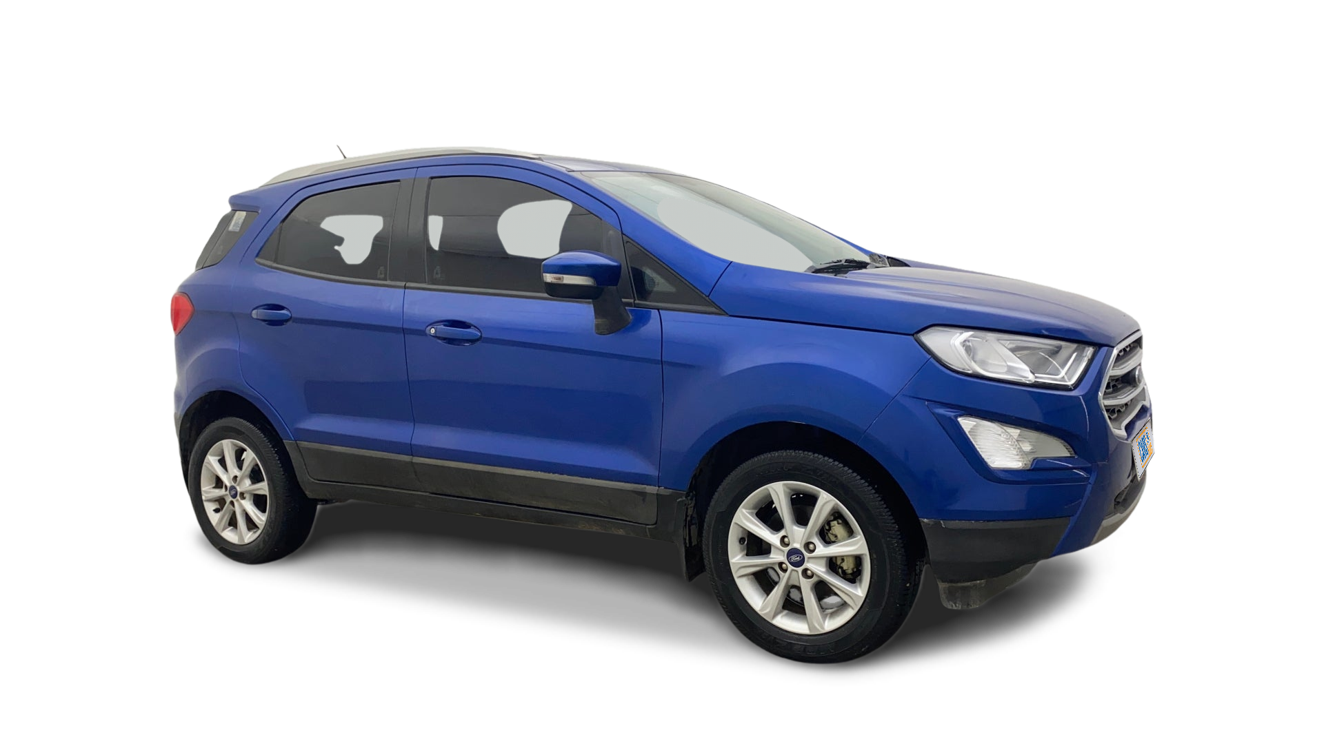 Ford Ecosport-img