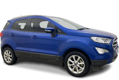 Ford Ecosport-img