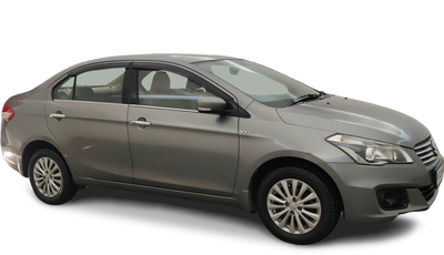Maruti Ciaz-img