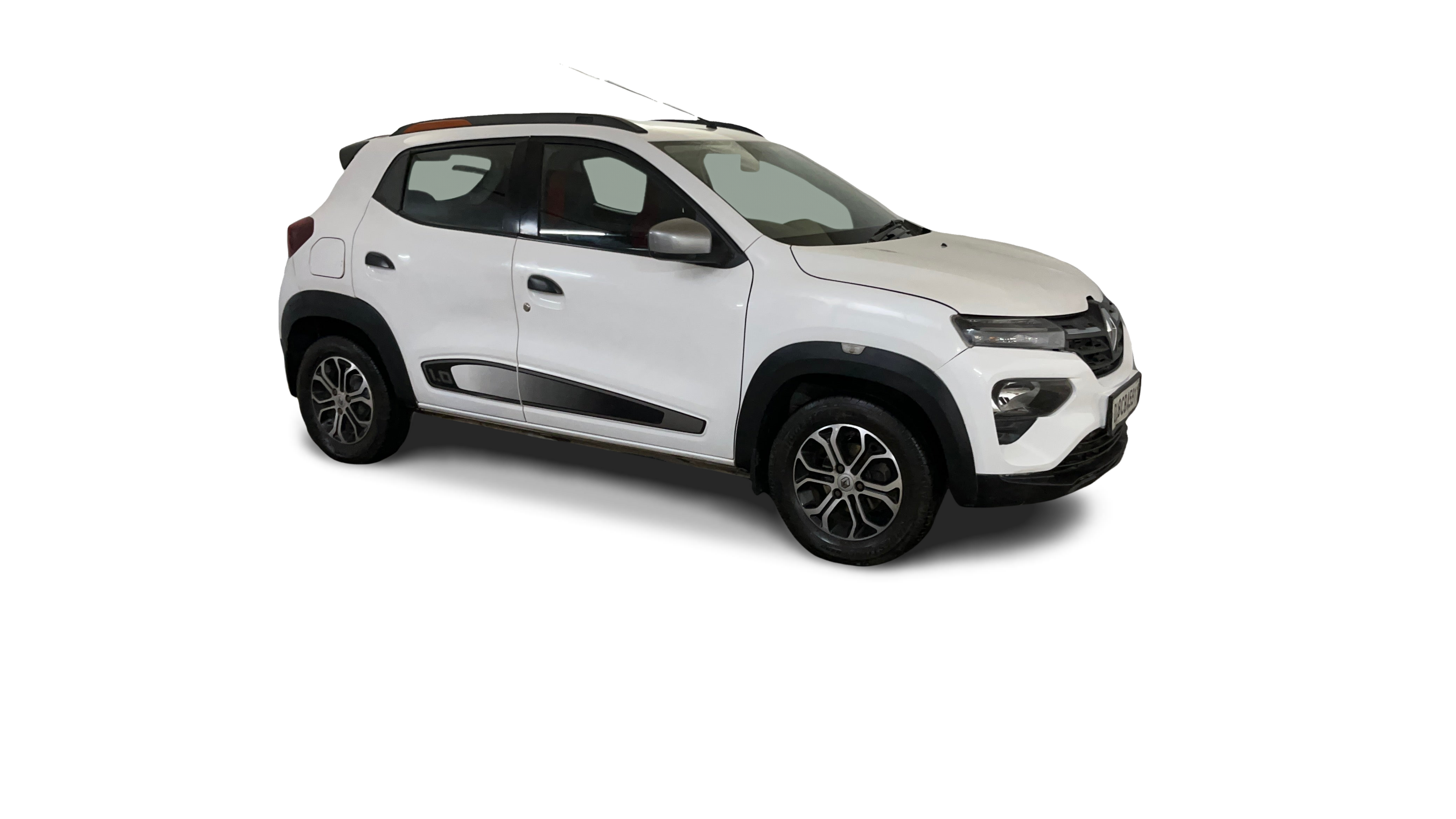 Renault Kwid-img