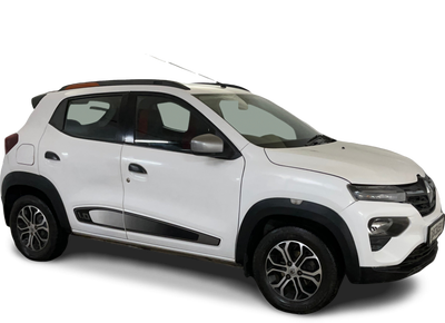 Renault Kwid-img