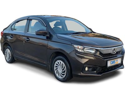 Honda Amaze-img