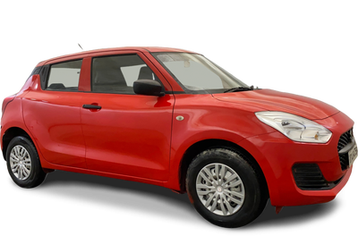 Maruti Swift-img