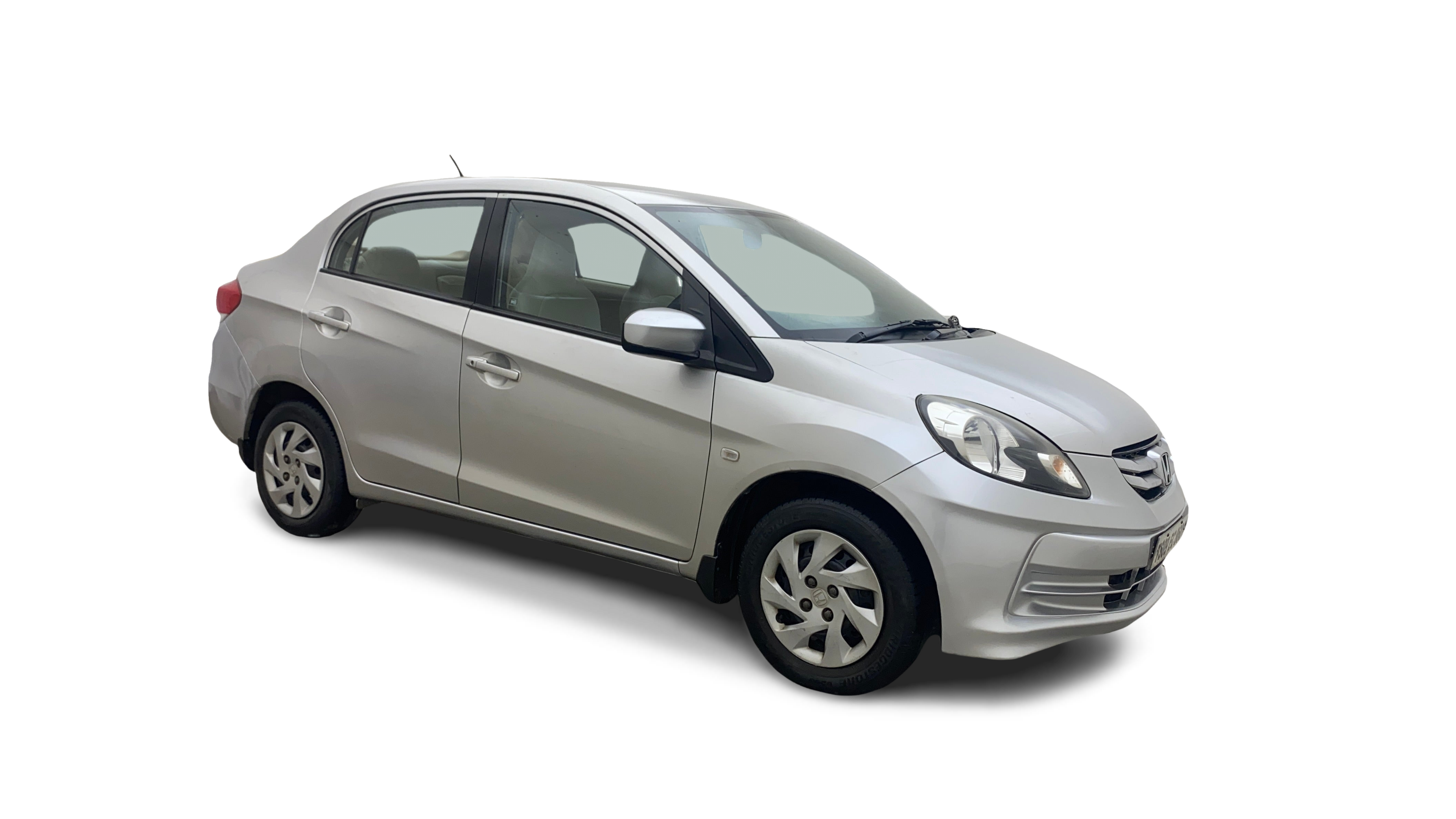 Honda Amaze-img