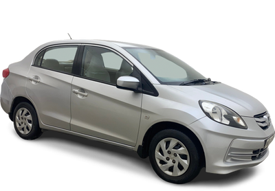 Honda Amaze-img