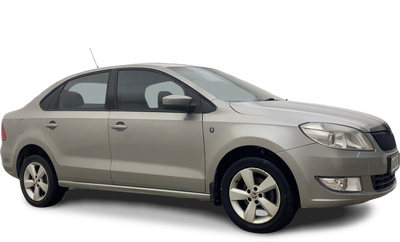 Skoda Rapid-img
