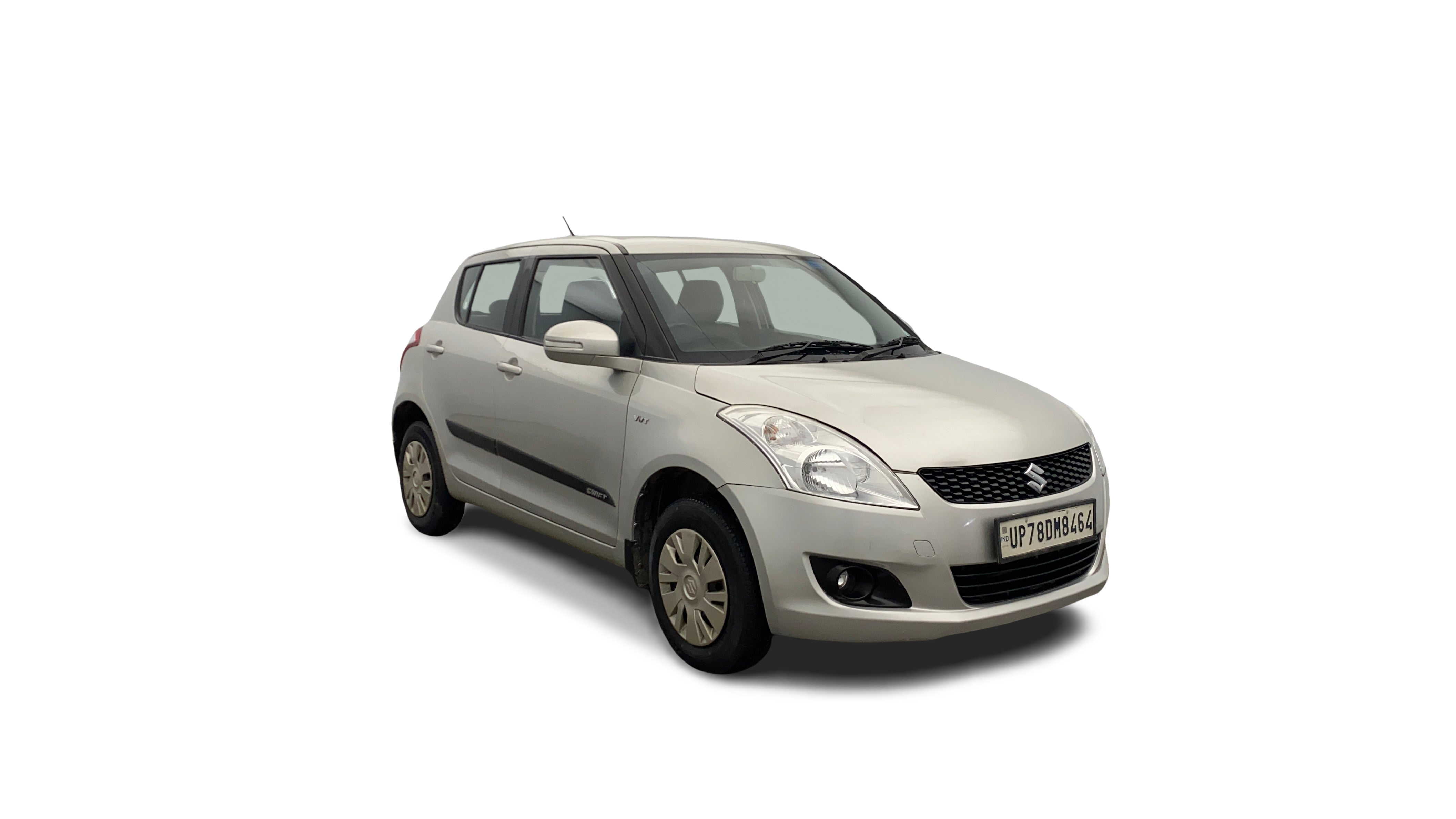 Maruti Swift-img