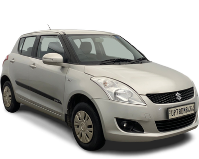 Maruti Swift-img