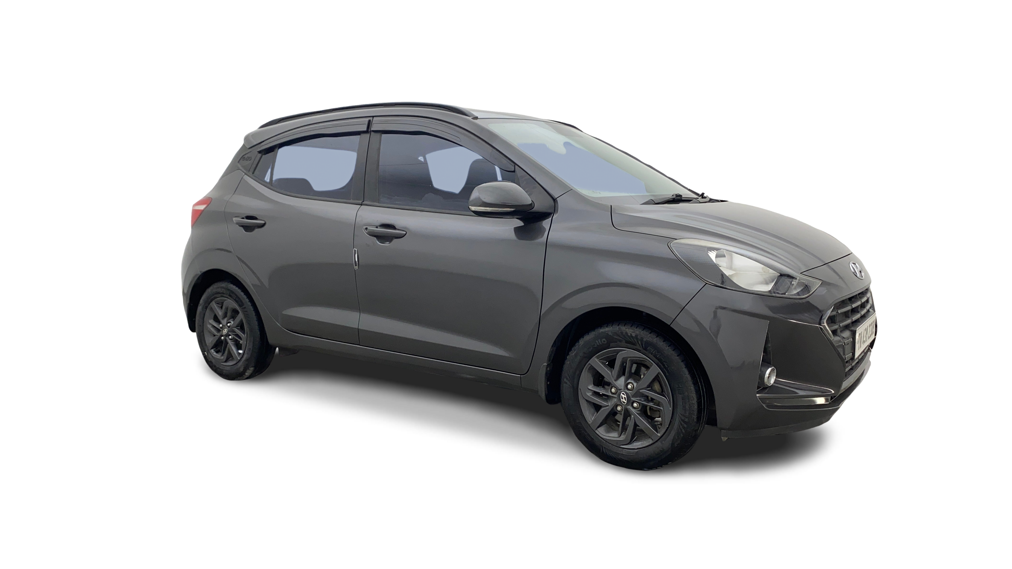 Hyundai GRAND I10 NIOS-img
