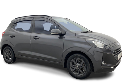 Hyundai GRAND I10 NIOS-img