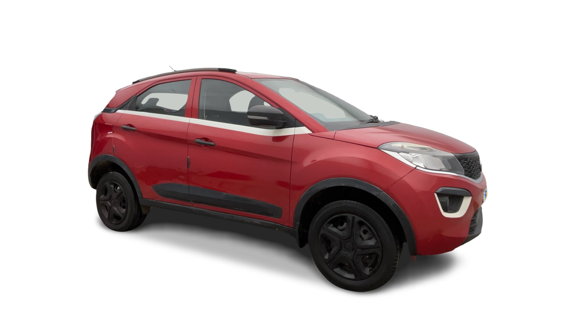 Tata NEXON-img