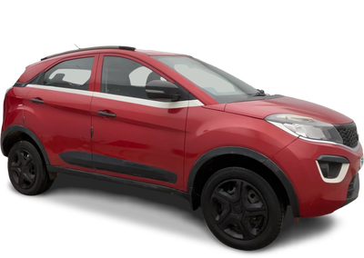 Tata NEXON-img