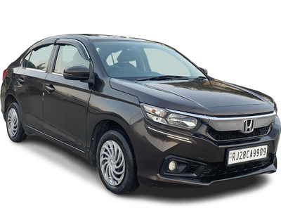 Honda Amaze-img