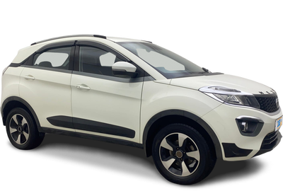 Tata NEXON-img