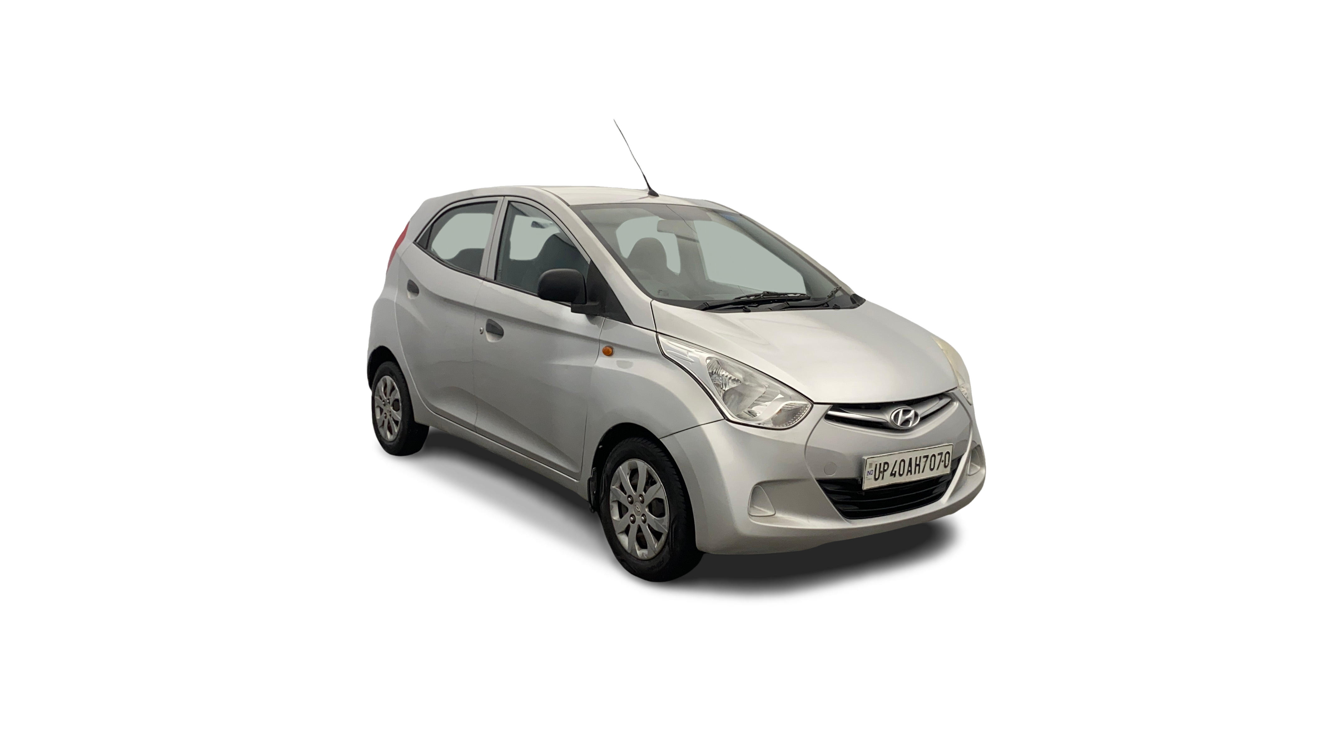 Hyundai Eon-img