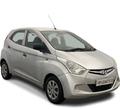 Hyundai Eon-img