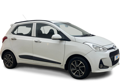 Hyundai Grand i10-img