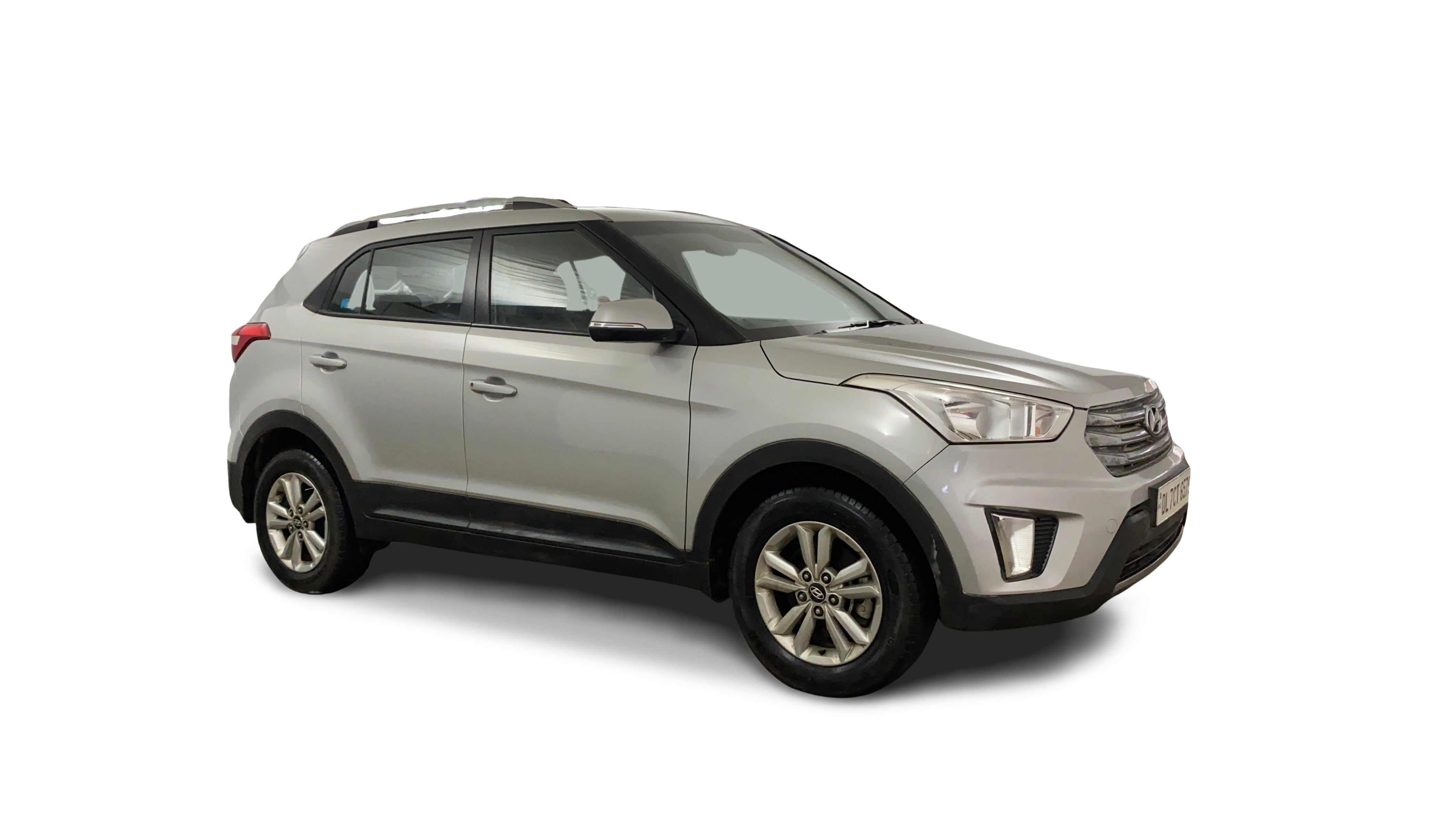 Hyundai Creta-img