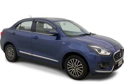 Maruti Dzire-img