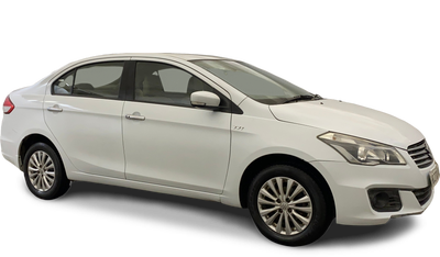 Maruti Ciaz-img